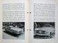 Preview: Happich "Der kleine Musterkoffer" Firmenmagazin 1953 (2689)